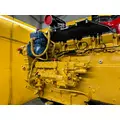 CAT 3406B Engine Assembly thumbnail 6