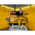 CAT 3406B Engine Assembly thumbnail 8