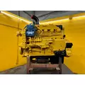 CAT 3406B Engine Assembly thumbnail 11