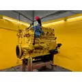 CAT 3406B Engine Assembly thumbnail 13