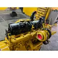 CAT 3406B Engine Assembly thumbnail 15