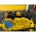 CAT 3406B Engine Assembly thumbnail 4