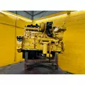 CAT 3406B Engine Assembly thumbnail 6