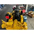 CAT 3406B Engine Assembly thumbnail 8