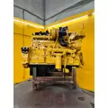 CAT 3406B Engine Assembly thumbnail 9