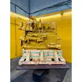 CAT 3406B Engine Assembly thumbnail 10