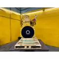 CAT 3406B Engine Assembly thumbnail 11