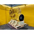 CAT 3406B Engine Assembly thumbnail 12