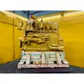 CAT 3406B Engine Assembly thumbnail 14