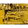 CAT 3406B Engine Assembly thumbnail 15