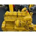 CAT 3406B Engine Assembly thumbnail 4