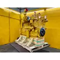 CAT 3406B Engine Assembly thumbnail 5