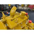 CAT 3406B Engine Assembly thumbnail 6