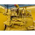 CAT 3406B Engine Assembly thumbnail 7