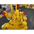 CAT 3406B Engine Assembly thumbnail 9