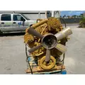 CAT 3406B Engine Assembly thumbnail 2