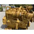 CAT 3406B Engine Assembly thumbnail 4