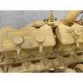 CAT 3406B Engine Assembly thumbnail 4