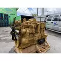 CAT 3406B Engine Assembly thumbnail 3