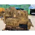 CAT 3406B Engine Assembly thumbnail 1