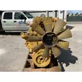 CAT 3406B Engine Assembly thumbnail 4