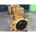 CAT 3406B Engine Assembly thumbnail 2