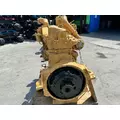 CAT 3406B Engine Assembly thumbnail 4