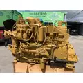 CAT 3406B Engine Assembly thumbnail 1