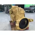 CAT 3406B Engine Assembly thumbnail 2