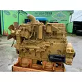 CAT 3406B Engine Assembly thumbnail 1