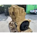 CAT 3406B Engine Assembly thumbnail 3