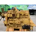 CAT 3406B Engine Assembly thumbnail 1