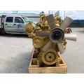 CAT 3406B Engine Assembly thumbnail 2