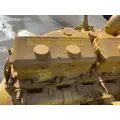 CAT 3406B Engine Assembly thumbnail 4