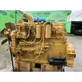 CAT 3406B Engine Assembly thumbnail 1