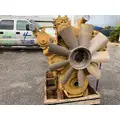 CAT 3406B Engine Assembly thumbnail 2