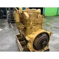CAT 3406B Engine Assembly thumbnail 3