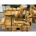 CAT 3406B Engine Assembly thumbnail 4