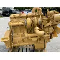 CAT 3406B Engine Assembly thumbnail 4