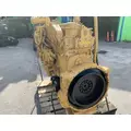 CAT 3406B Engine Assembly thumbnail 2