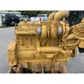 CAT 3406B Engine Assembly thumbnail 4