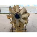 CAT 3406B Engine Assembly thumbnail 2