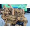 CAT 3406B Engine Assembly thumbnail 1