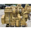 CAT 3406B Engine Assembly thumbnail 4