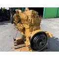 CAT 3406B Engine Assembly thumbnail 2