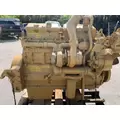 CAT 3406B Engine Assembly thumbnail 3