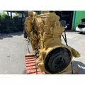 CAT 3406B Engine Assembly thumbnail 3