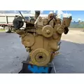 CAT 3406B Engine Assembly thumbnail 2