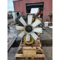 CAT 3406B Engine Assembly thumbnail 2