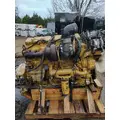 CAT 3406B Engine Assembly thumbnail 3